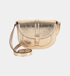Sac à main en textile Michael Kors Kids