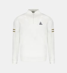 Sweat Unisexe Héritage Le Coq Sportif