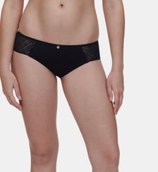 Slip maille douce Chantelle