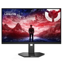 Ecran PC Gamer Legion 27Q-11 27" QHD 300Hz IPS HDR10 AMD FreeSync Lenovo