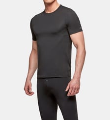 T-shirt Thermo Impetus