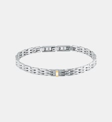 Bracelet GOLD Morellato