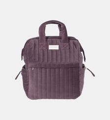 Sac à dos à langer Pasito a pasito