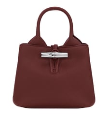 Sac à main XS - Le Roseau Longchamp