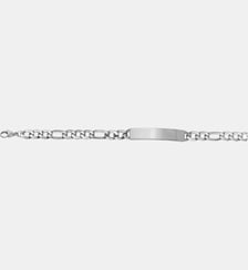 Bracelet Kylo en Acier 316L Phebus