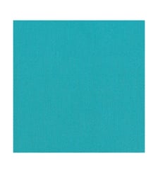 Serviette pur coton Garnier Thiebaut