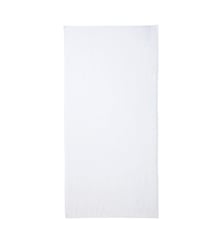 Serviette de toilette  en coton Boss Home