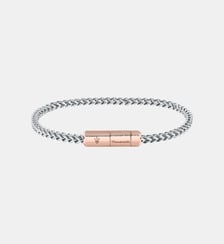 Bracelet ICONIC Maserati