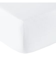 Drap Housse Grand Bonnet Vexin Anne de Solène