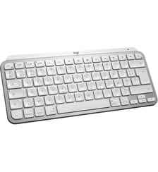 Clavier sans fil MX Keys mini pour Mac Logitech
