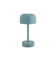 Lampe de Table James Led Leitmotiv
