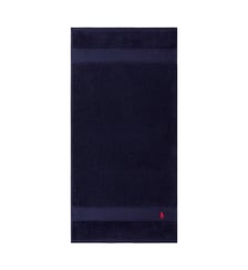 Serviette de bain  en coton Ralph Lauren Home