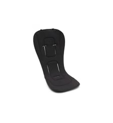Coussin confort réversible NUIT NOIRE pour poussette Bugaboo Bugaboo