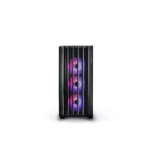 PC Gamer SK12 - AMD Ryzen 7 5700X - NVIDIA GeForce RTX 5070 - 32 Go RAM DDR4 - SSD 1 To Skillkorp