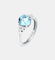 Bague TESORI Morellato