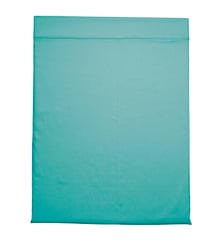 Drap plat Harmonie Satin de coton Dodo
