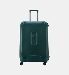 Valise rigide trolley Moncey 4R 76 cm Delsey Paris