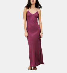 ROBE HANY Ba&sh
