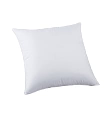 Oreiller ferme, PYRENEX MODULO Blanc Cerise