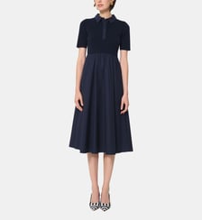 Robe Rio Tara Jarmon