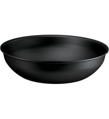 Wok Ingenio Excellence 28cm Tefal