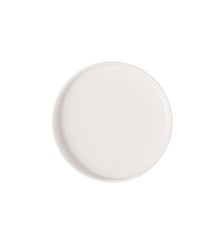 Assiette à pain Villeroy & Boch