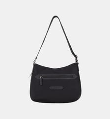 Sac besace Basic Sport Lancaster