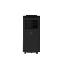 Climatiseur BS107CB Beko