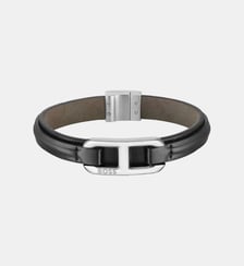 Bracelet Kode Noir 1580783M-PAR BOSS