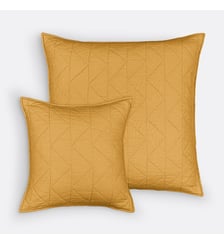 Housse de coussin coton La Redoute Interieurs