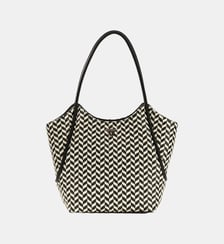 Tessi Shopper Guess