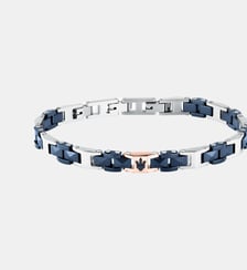 Bracelet CERAMIC Maserati