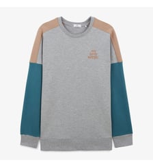 Sweat WE LOVE SERGE Serge Blanco