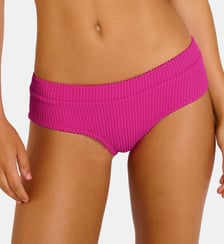 Bas de maillot shorty Bia Banana Moon