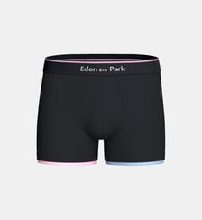 Boxer uni Eden Park Eden Park