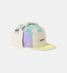 Casquette anti-UV Camper Fun Ki ET LA