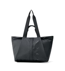 Sac de sport RAGA Born Living Yoga