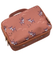Lunch bag isotherme Fresk