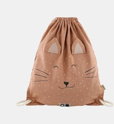 Sac ficelles Trixie