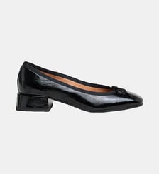 Ballerines Jonak