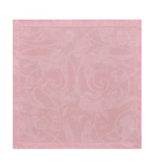 Serviette de table Tivoli Le Jacquard Francais