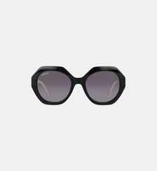 Lunettes de soleil Octavie Lancel