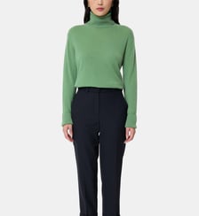 Pantalon Philippa Tara Jarmon