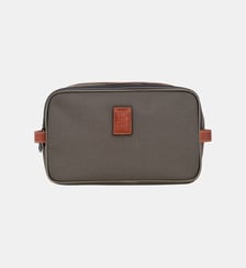 Trousse de toilette M - Boxford Longchamp
