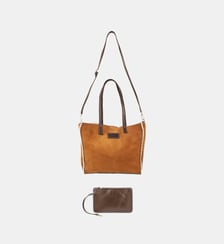 Sac uni ALDO La Petite Etoile