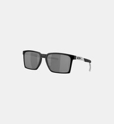 Lunettes de soleil Rectangulaire OO9483 Exchange Sun Oakley