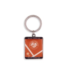 Porte-clés Serviette Roland-Garros