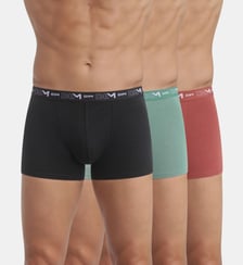 Lot de 3 Boxers Dim