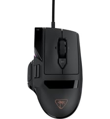 Souris Gamer Filaire Command MC3 Wired Noir Turtle Beach