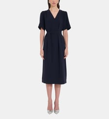 Robe Retia Zapa